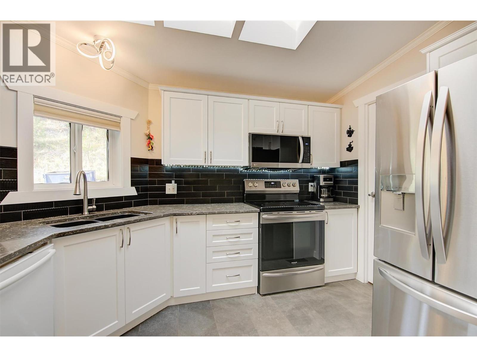 1750 Lenz Road Unit# 80, West Kelowna, British Columbia  V1Z 3N1 - Photo 15 - 10376652