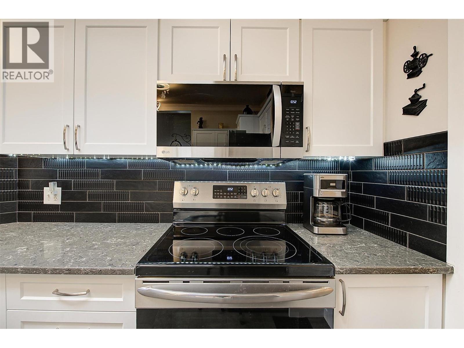 1750 Lenz Road Unit# 80, West Kelowna, British Columbia  V1Z 3N1 - Photo 16 - 10376652