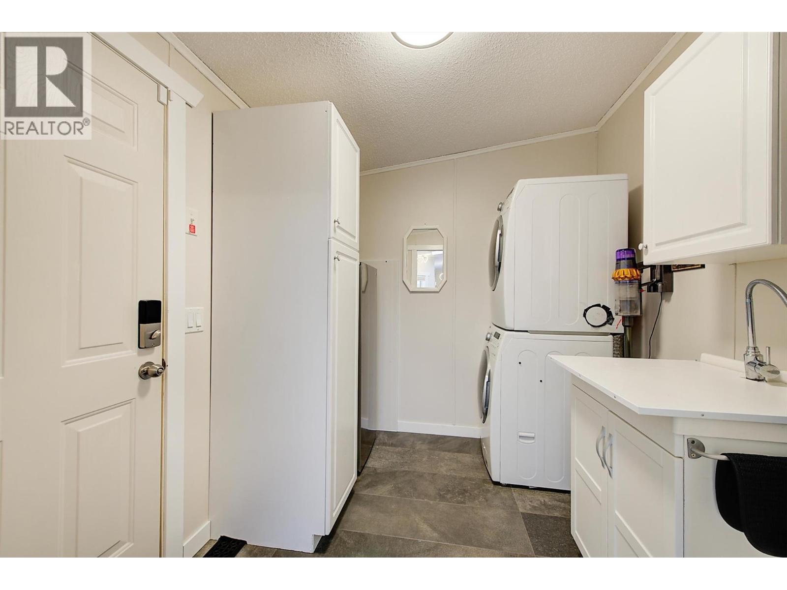 1750 Lenz Road Unit# 80, West Kelowna, British Columbia  V1Z 3N1 - Photo 17 - 10376652