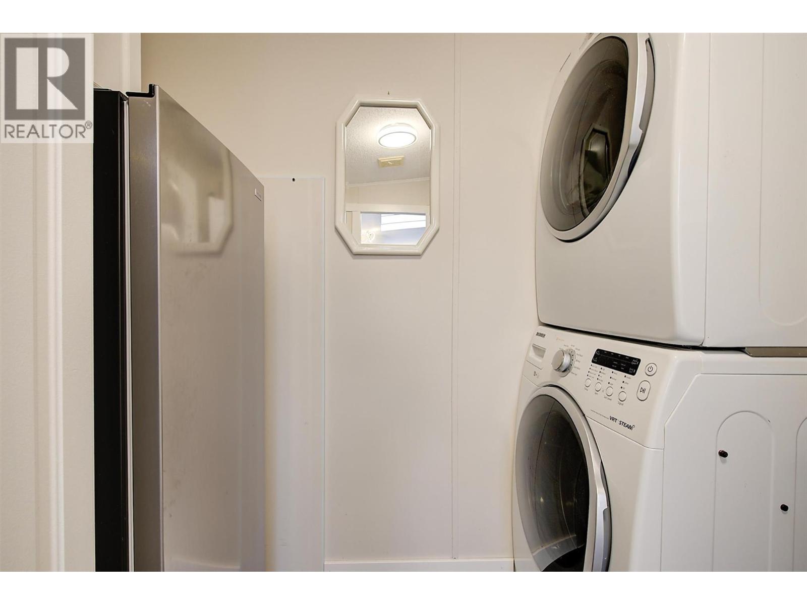 1750 Lenz Road Unit# 80, West Kelowna, British Columbia  V1Z 3N1 - Photo 18 - 10376652