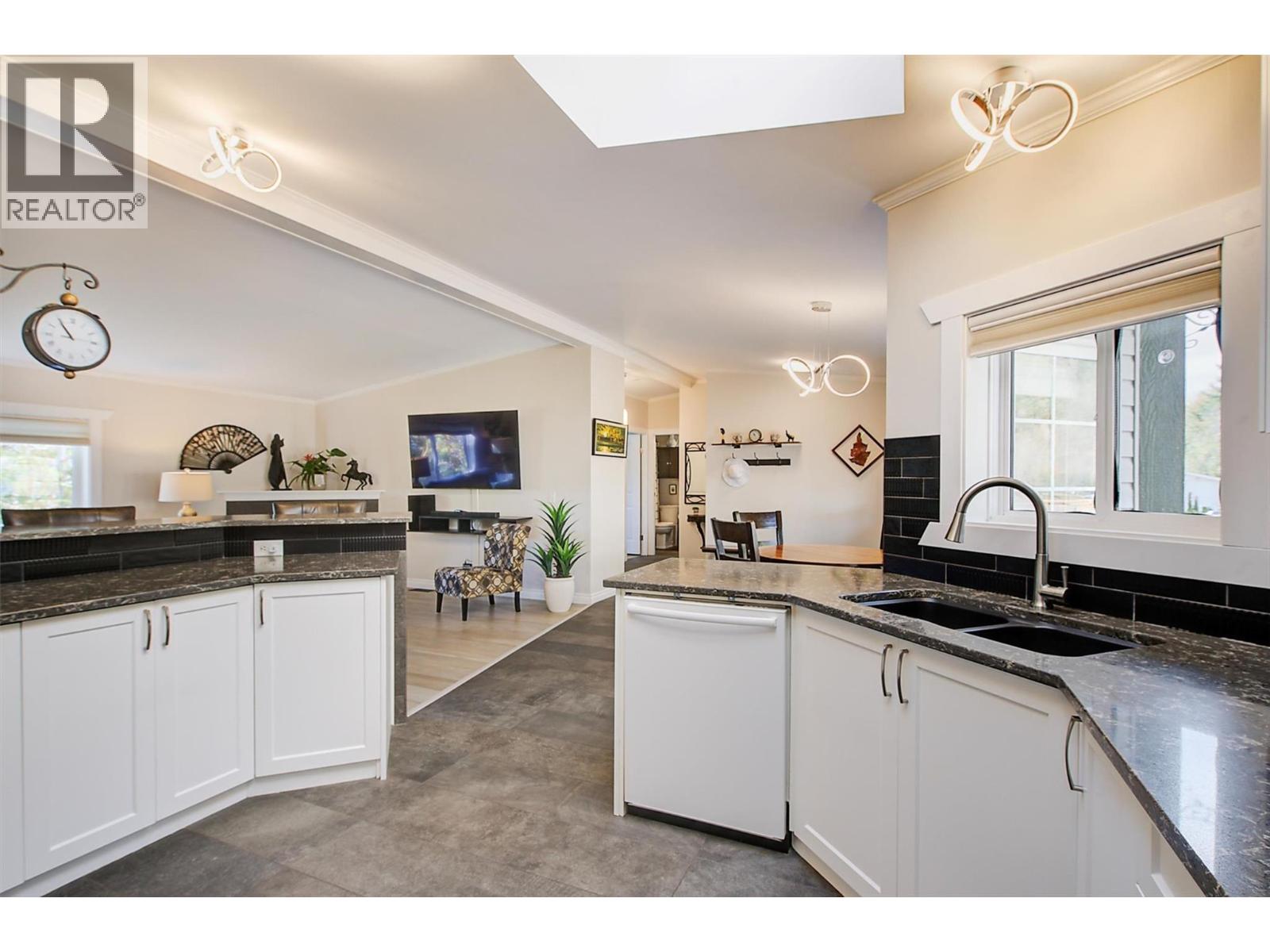 1750 Lenz Road Unit# 80, West Kelowna, British Columbia  V1Z 3N1 - Photo 19 - 10376652