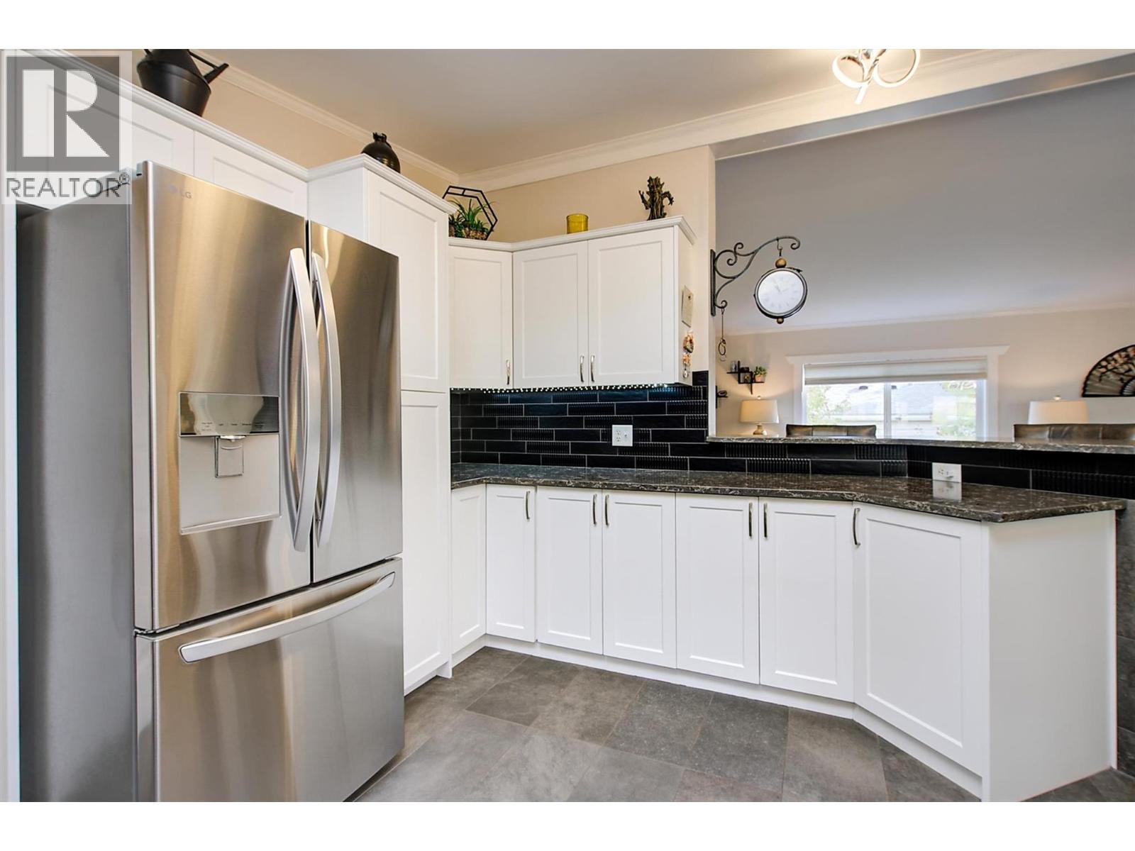 1750 Lenz Road Unit# 80, West Kelowna, British Columbia  V1Z 3N1 - Photo 20 - 10376652