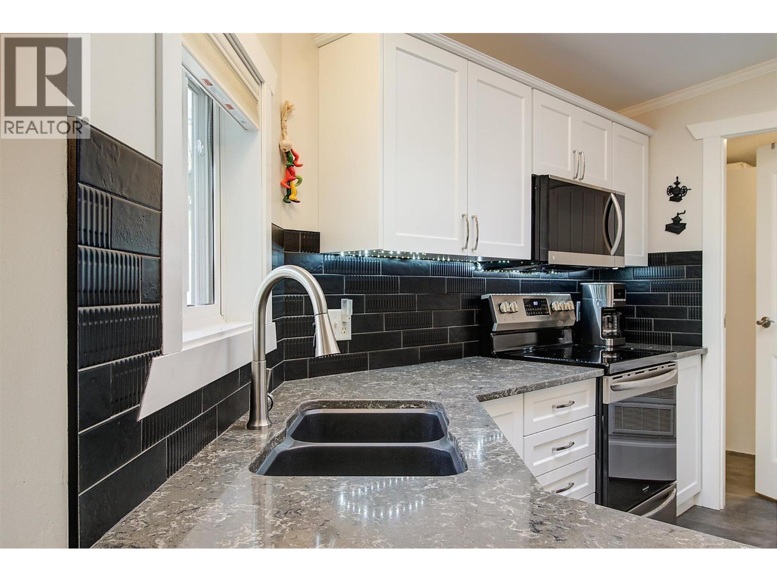 1750 Lenz Road Unit# 80, West Kelowna, British Columbia  V1Z 3N1 - Photo 21 - 10376652