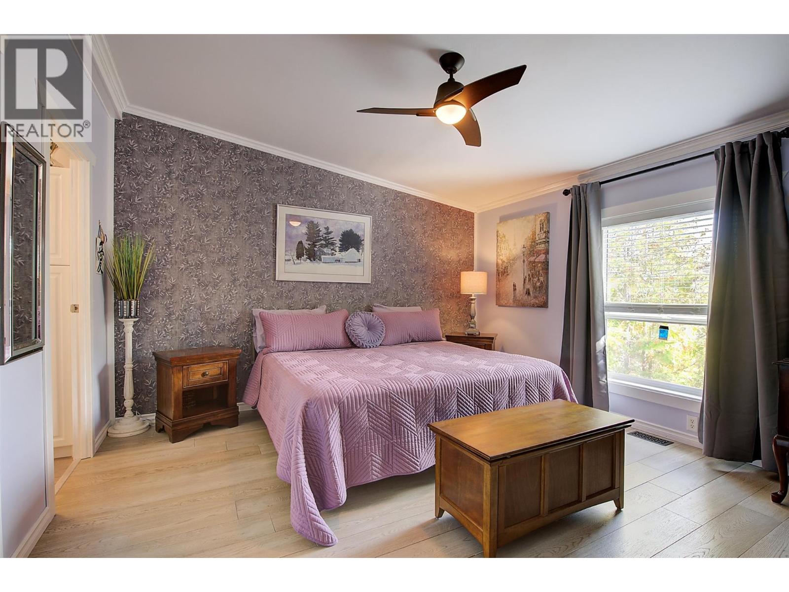 1750 Lenz Road Unit# 80, West Kelowna, British Columbia  V1Z 3N1 - Photo 22 - 10376652