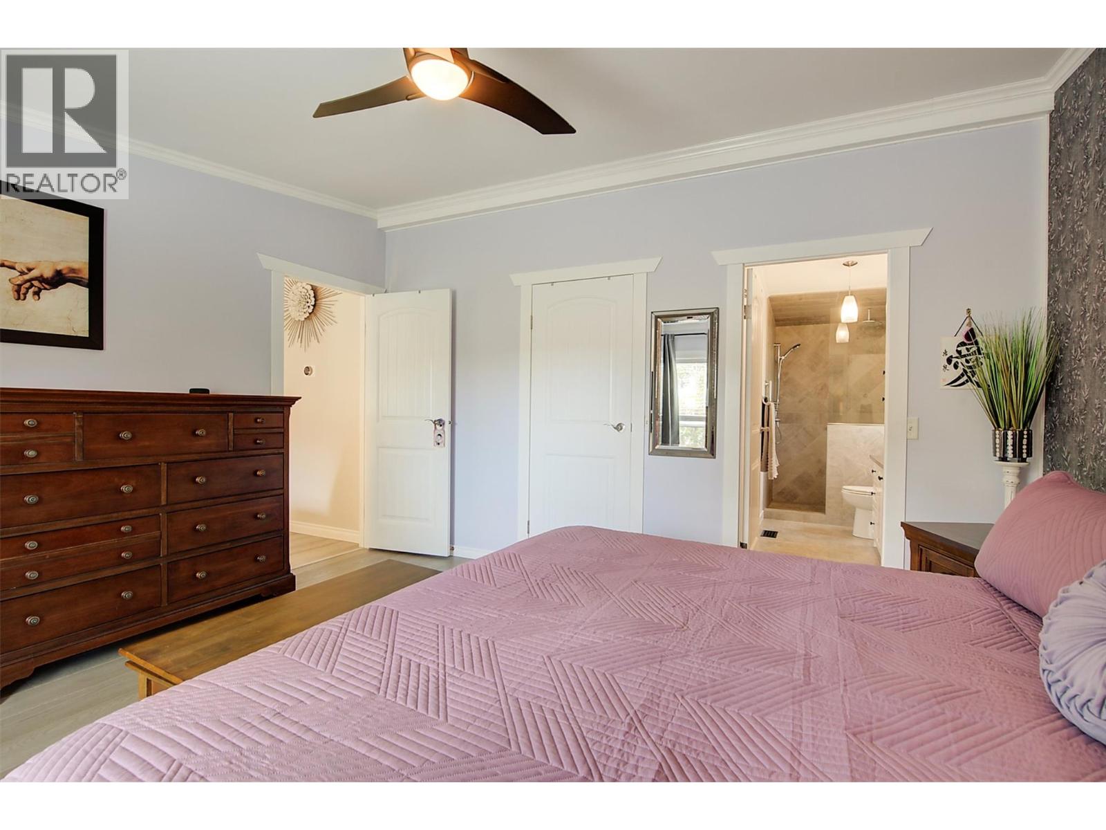 1750 Lenz Road Unit# 80, West Kelowna, British Columbia  V1Z 3N1 - Photo 23 - 10376652