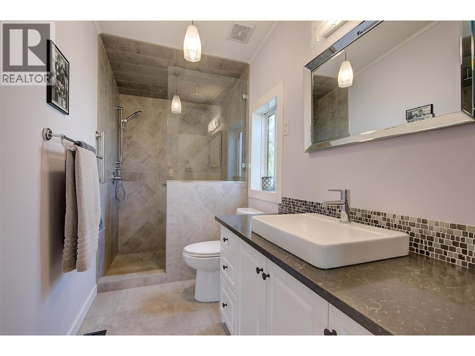 1750 Lenz Road Unit# 80, West Kelowna, British Columbia  V1Z 3N1 - Photo 24 - 10376652