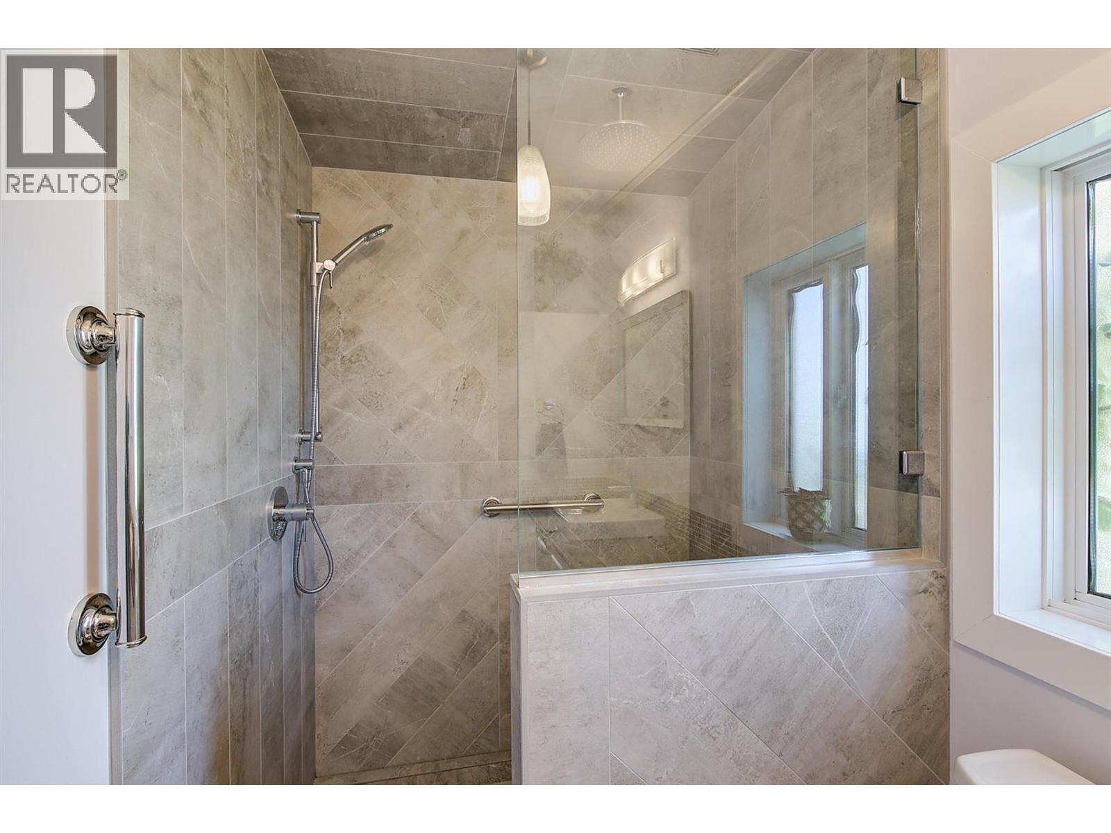 1750 Lenz Road Unit# 80, West Kelowna, British Columbia  V1Z 3N1 - Photo 25 - 10376652