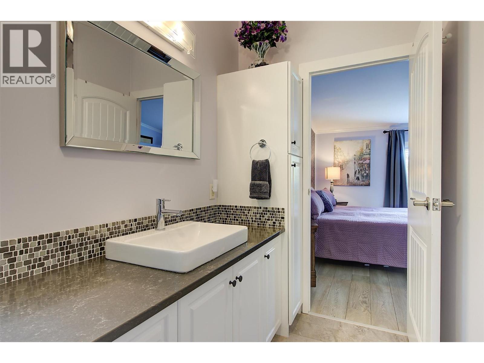 1750 Lenz Road Unit# 80, West Kelowna, British Columbia  V1Z 3N1 - Photo 27 - 10376652