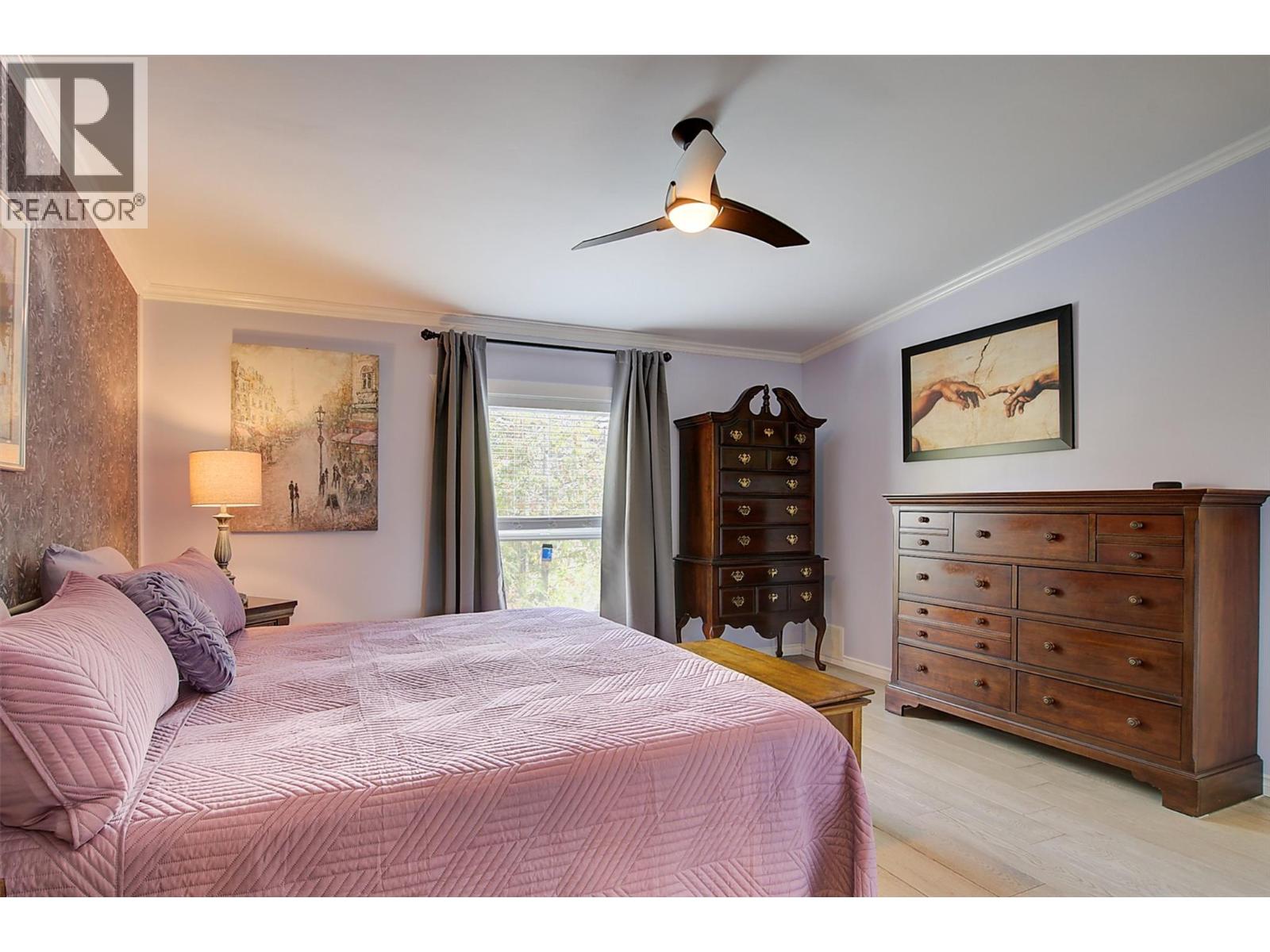 1750 Lenz Road Unit# 80, West Kelowna, British Columbia  V1Z 3N1 - Photo 28 - 10376652