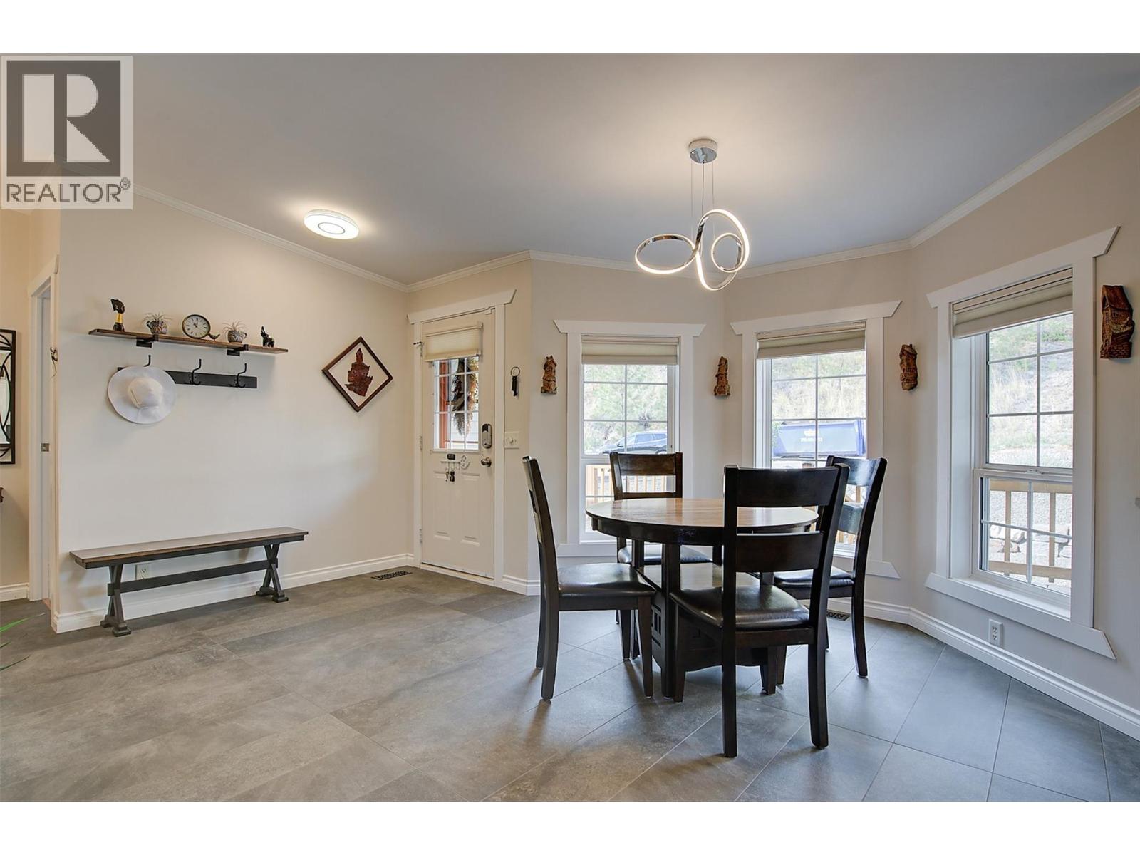 1750 Lenz Road Unit# 80, West Kelowna, British Columbia  V1Z 3N1 - Photo 29 - 10376652