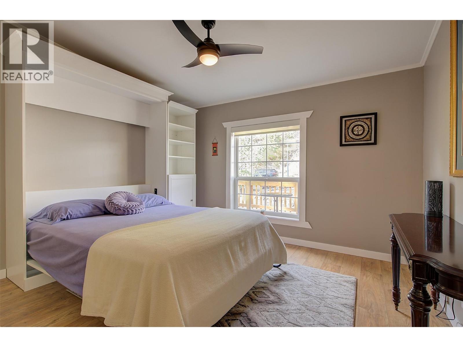 1750 Lenz Road Unit# 80, West Kelowna, British Columbia  V1Z 3N1 - Photo 30 - 10376652