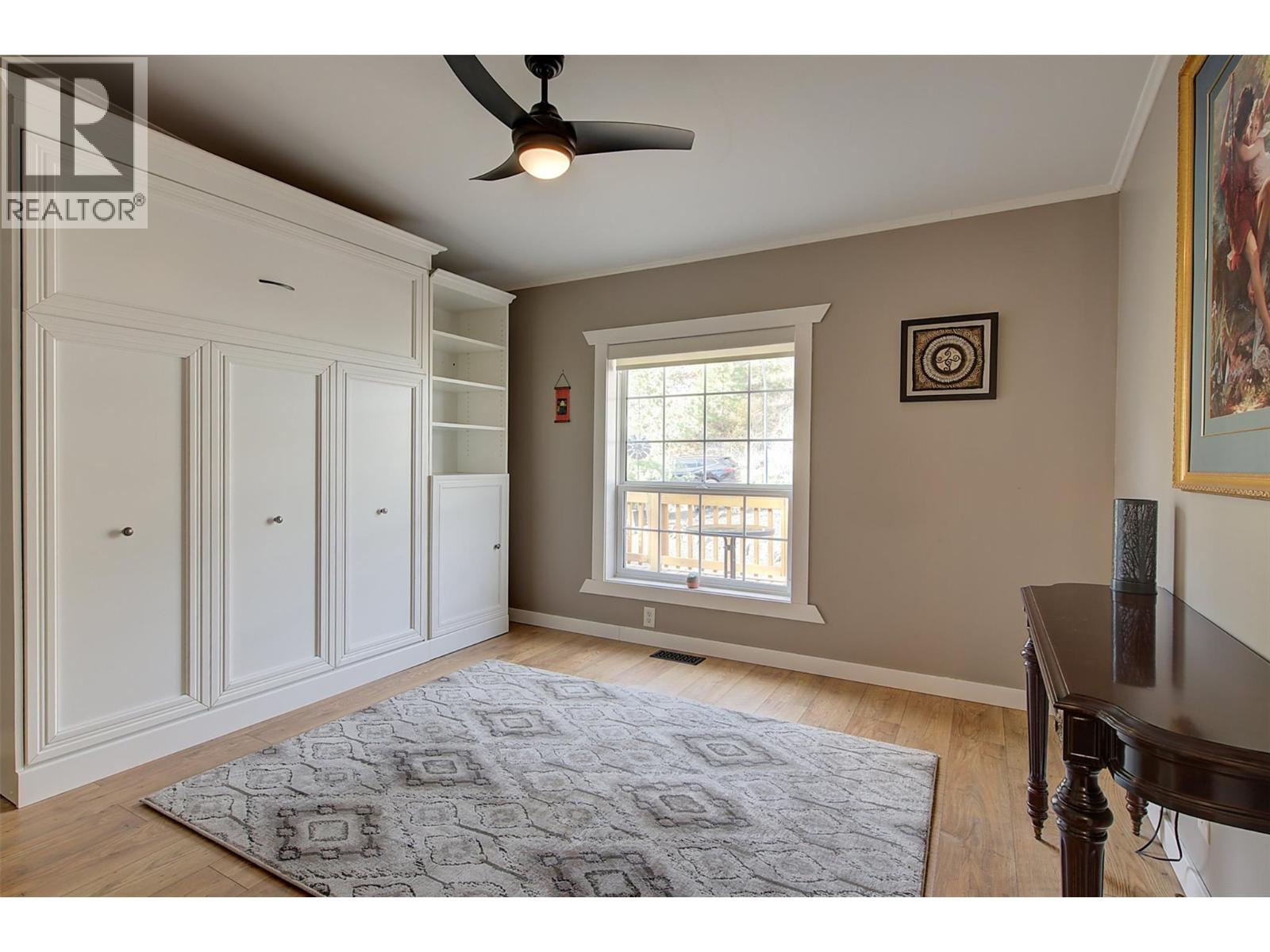 1750 Lenz Road Unit# 80, West Kelowna, British Columbia  V1Z 3N1 - Photo 31 - 10376652