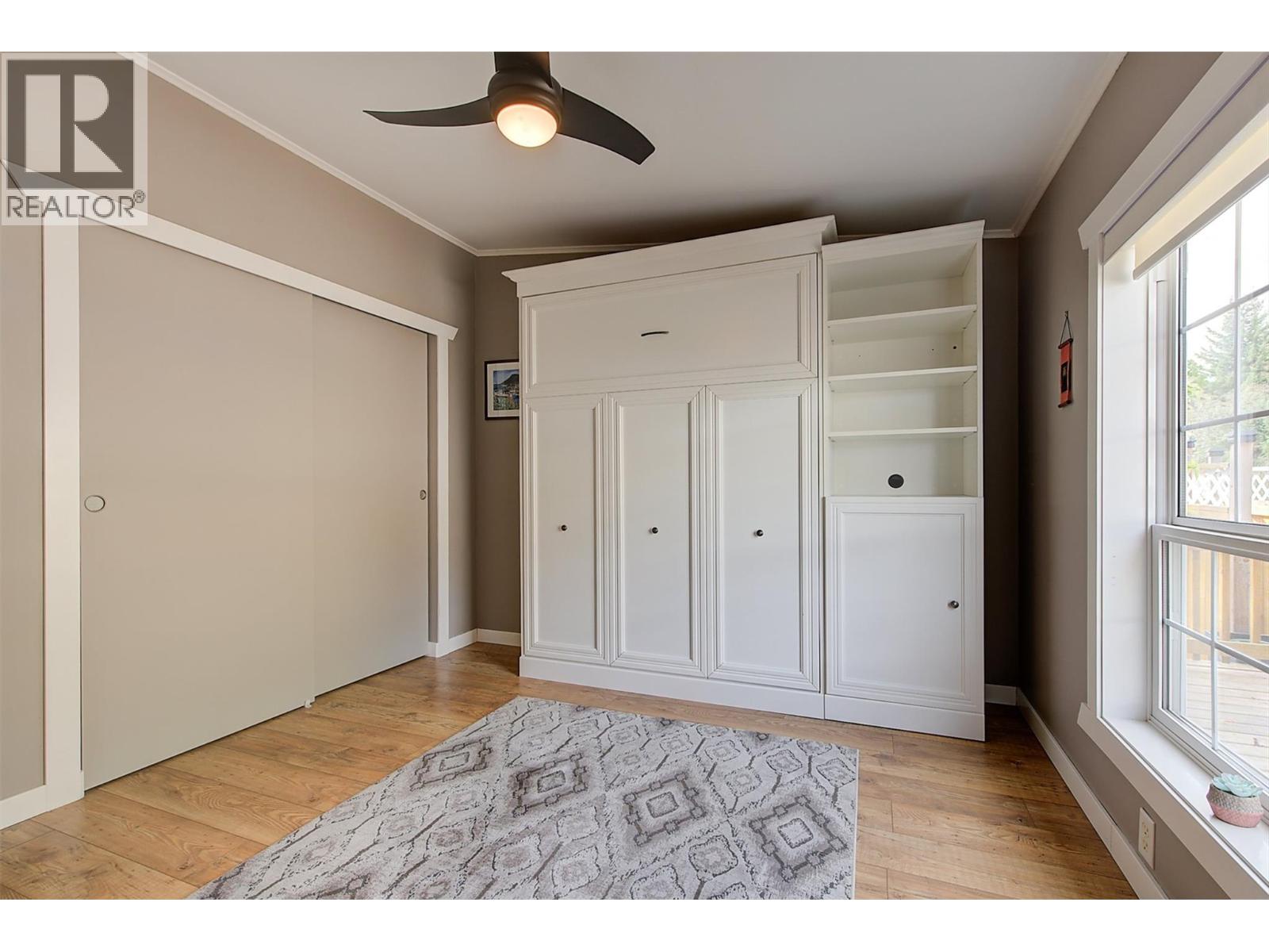 1750 Lenz Road Unit# 80, West Kelowna, British Columbia  V1Z 3N1 - Photo 32 - 10376652