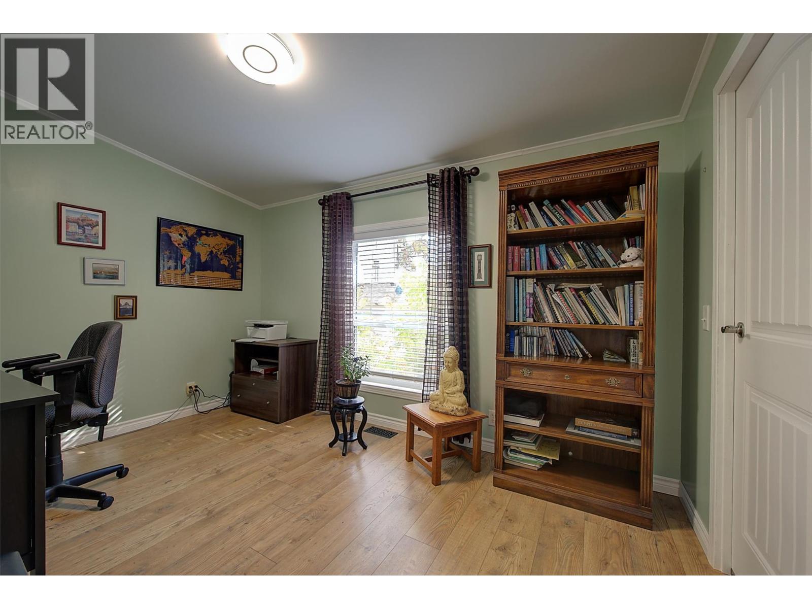 1750 Lenz Road Unit# 80, West Kelowna, British Columbia  V1Z 3N1 - Photo 33 - 10376652