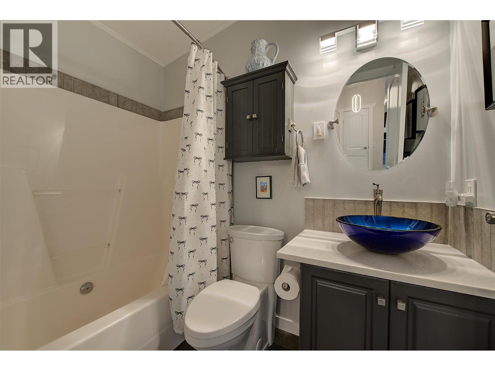 1750 Lenz Road Unit# 80, West Kelowna, British Columbia  V1Z 3N1 - Photo 35 - 10376652