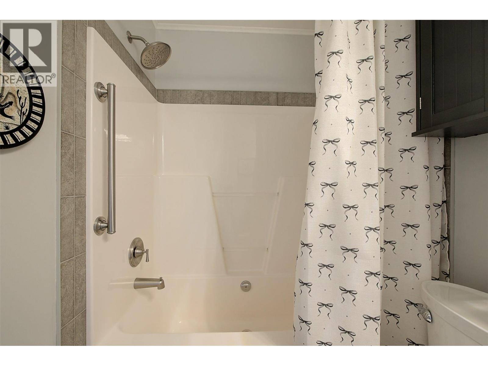 1750 Lenz Road Unit# 80, West Kelowna, British Columbia  V1Z 3N1 - Photo 36 - 10376652