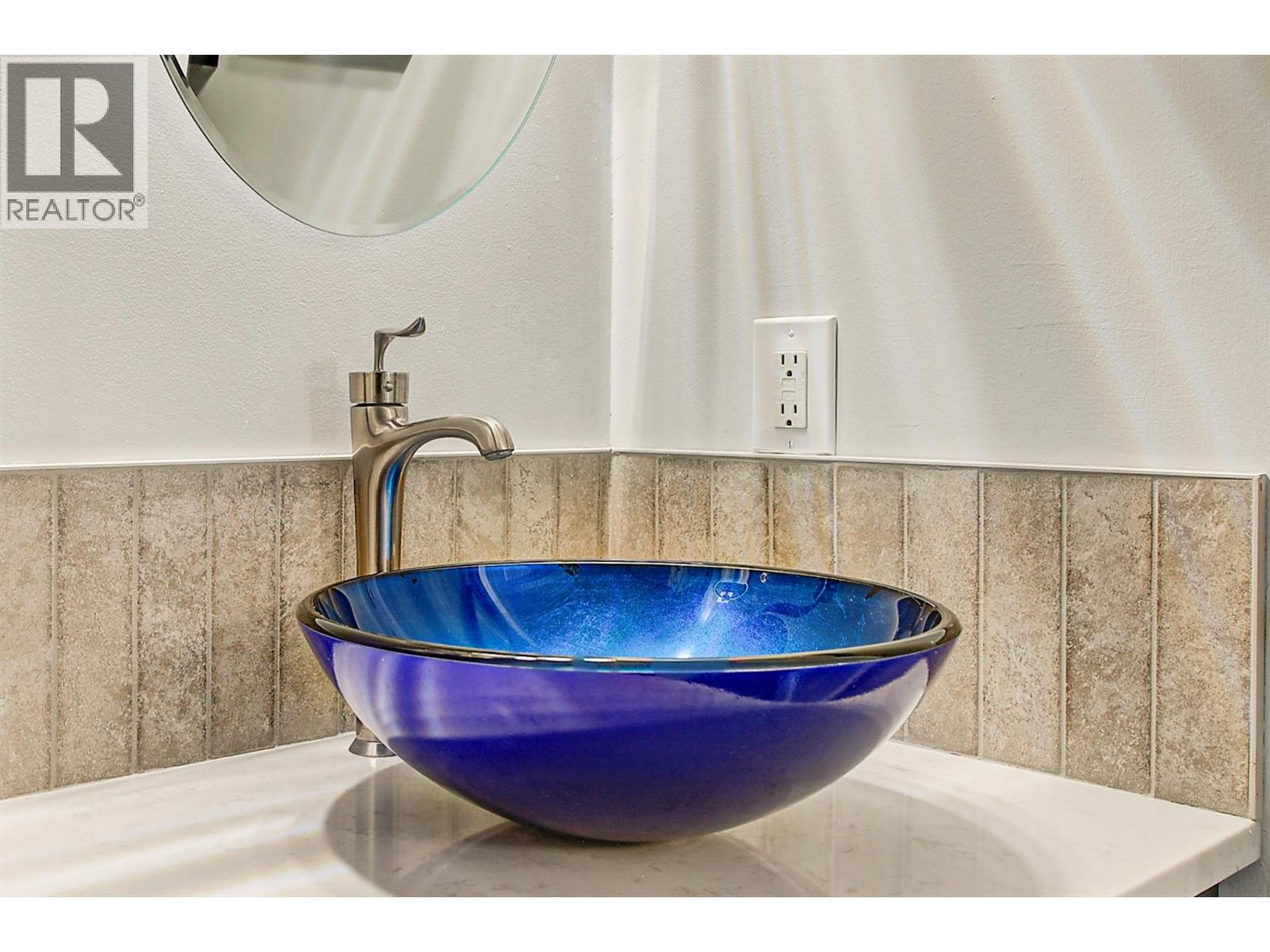 1750 Lenz Road Unit# 80, West Kelowna, British Columbia  V1Z 3N1 - Photo 37 - 10376652