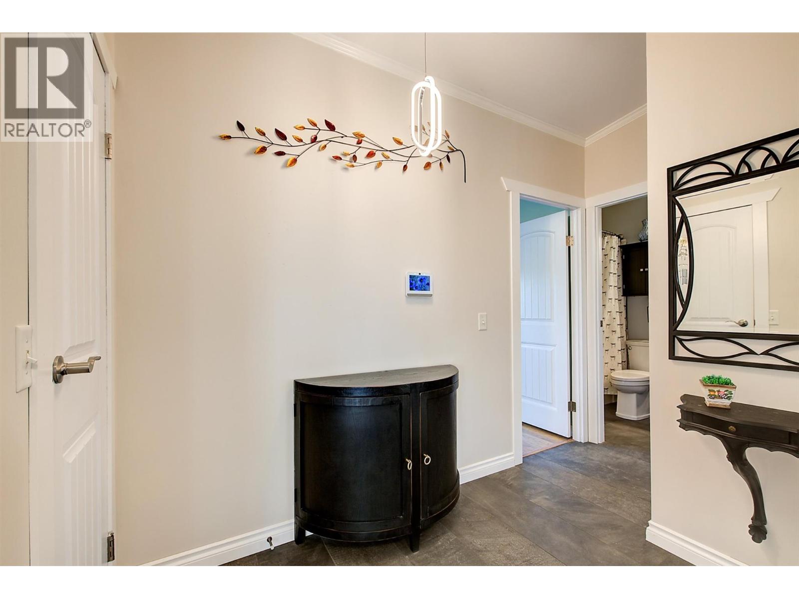 1750 Lenz Road Unit# 80, West Kelowna, British Columbia  V1Z 3N1 - Photo 38 - 10376652