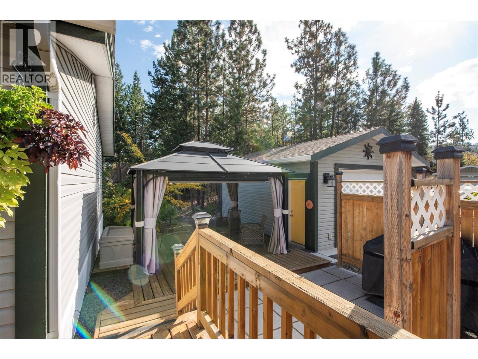 1750 Lenz Road Unit# 80, West Kelowna, British Columbia  V1Z 3N1 - Photo 39 - 10376652