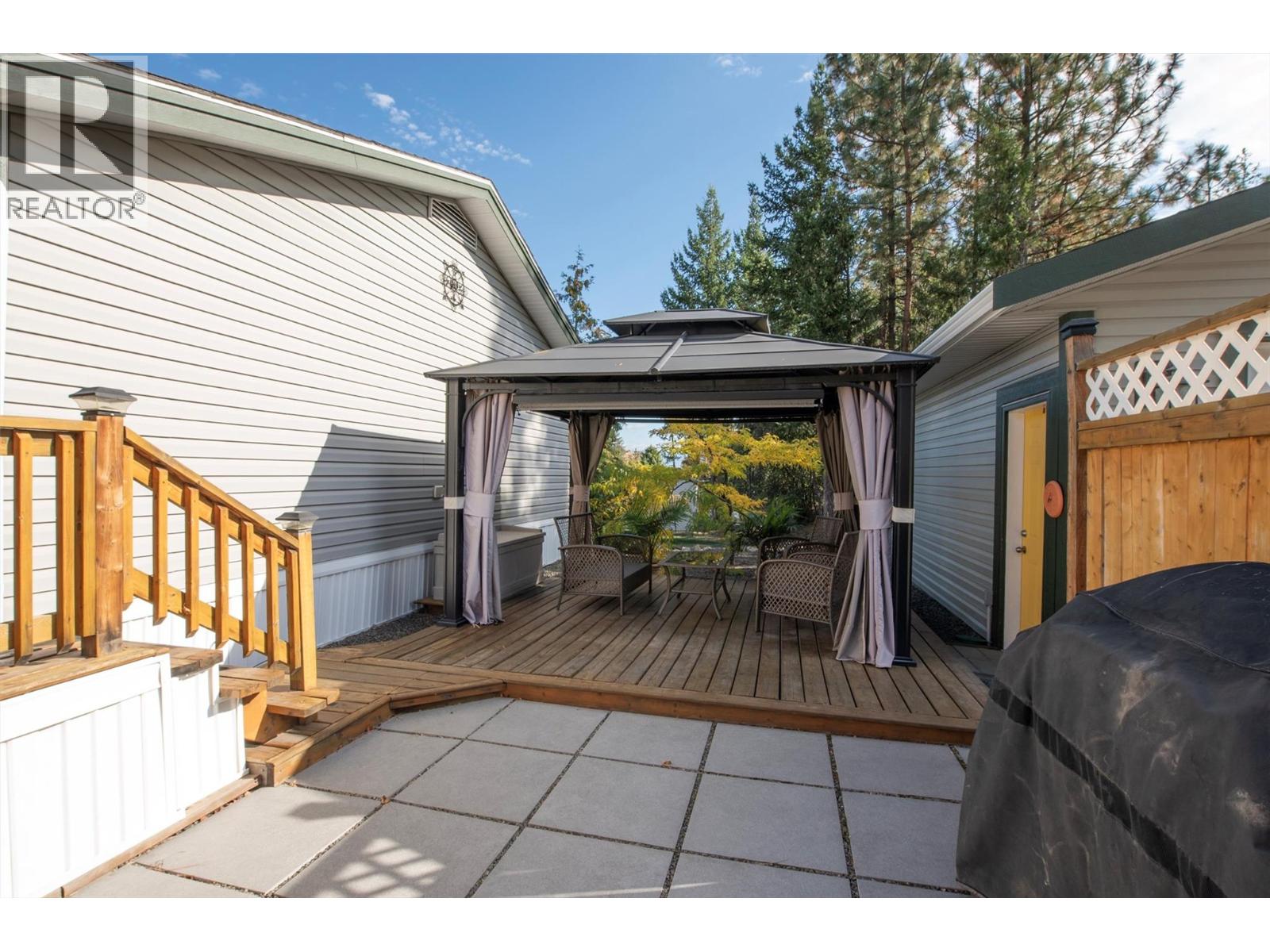 1750 Lenz Road Unit# 80, West Kelowna, British Columbia  V1Z 3N1 - Photo 40 - 10376652