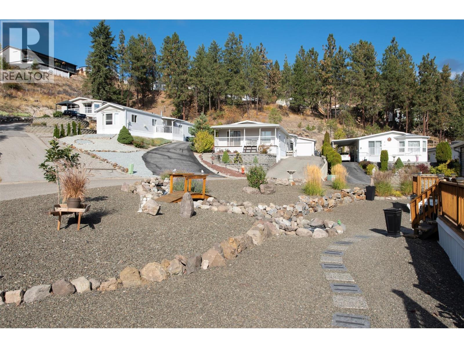 1750 Lenz Road Unit# 80, West Kelowna, British Columbia  V1Z 3N1 - Photo 41 - 10376652