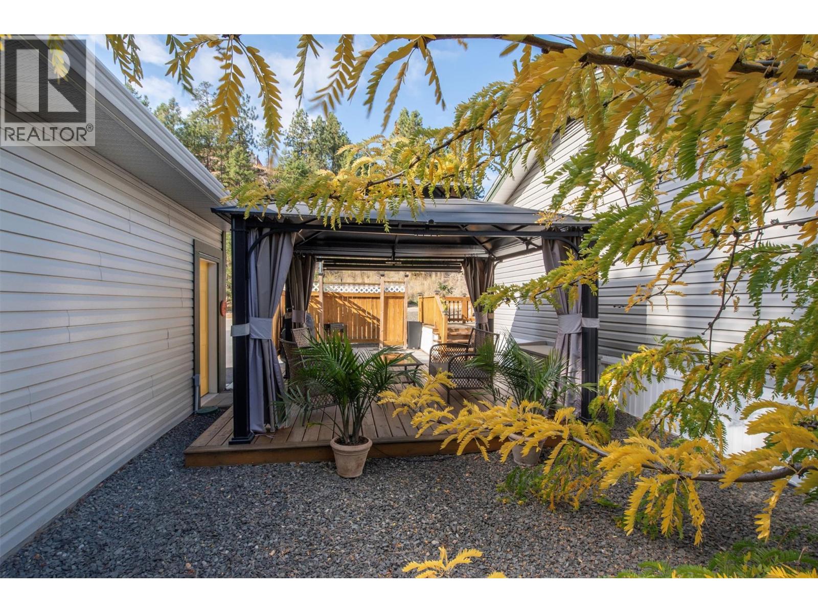 1750 Lenz Road Unit# 80, West Kelowna, British Columbia  V1Z 3N1 - Photo 42 - 10376652