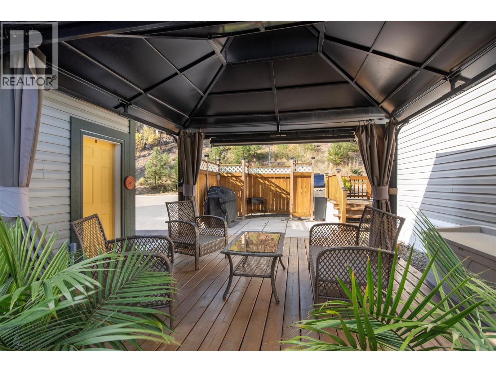 1750 Lenz Road Unit# 80, West Kelowna, British Columbia  V1Z 3N1 - Photo 43 - 10376652