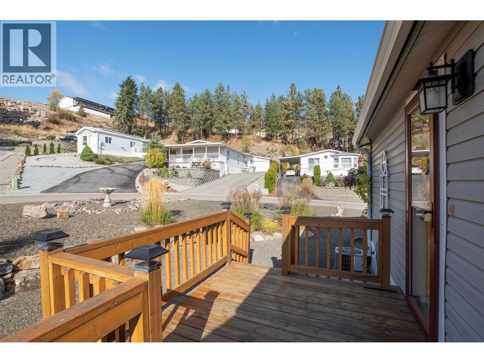 1750 Lenz Road Unit# 80, West Kelowna, British Columbia  V1Z 3N1 - Photo 45 - 10376652