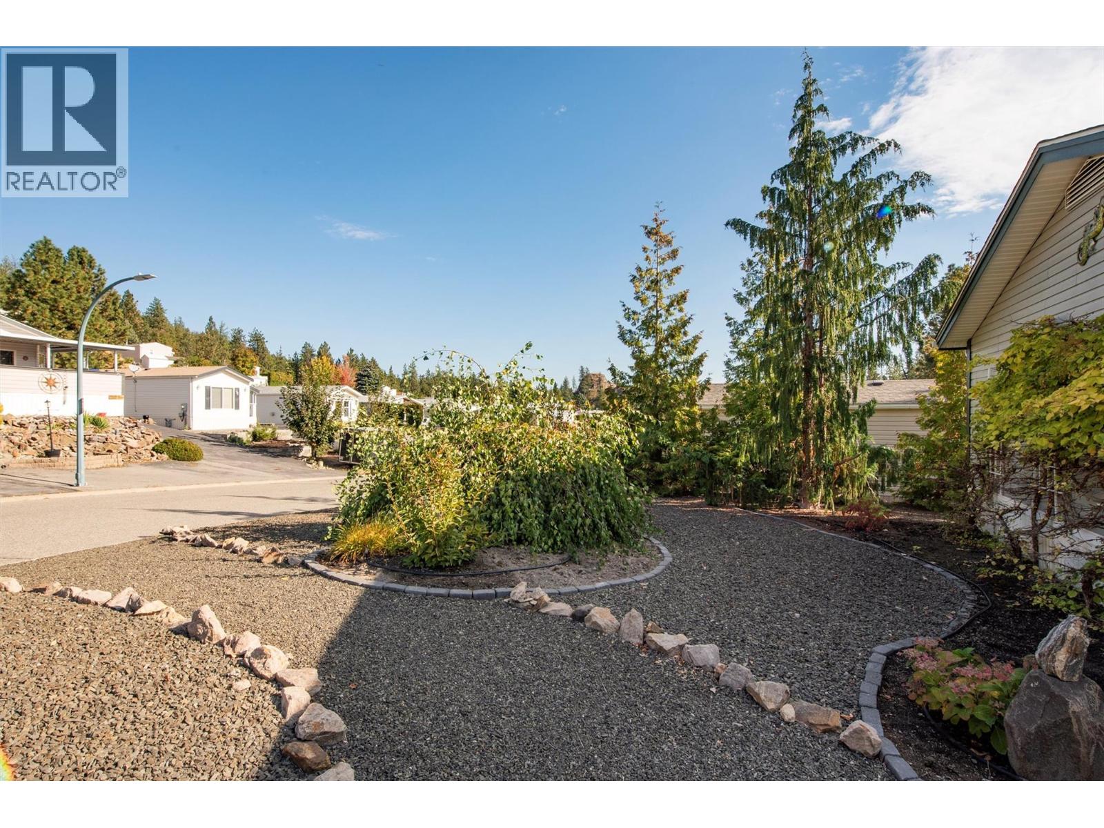 1750 Lenz Road Unit# 80, West Kelowna, British Columbia  V1Z 3N1 - Photo 46 - 10376652