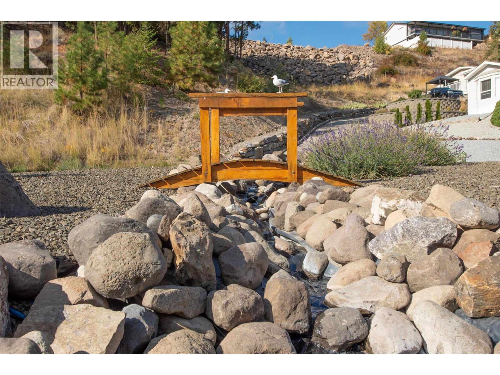 1750 Lenz Road Unit# 80, West Kelowna, British Columbia  V1Z 3N1 - Photo 47 - 10376652