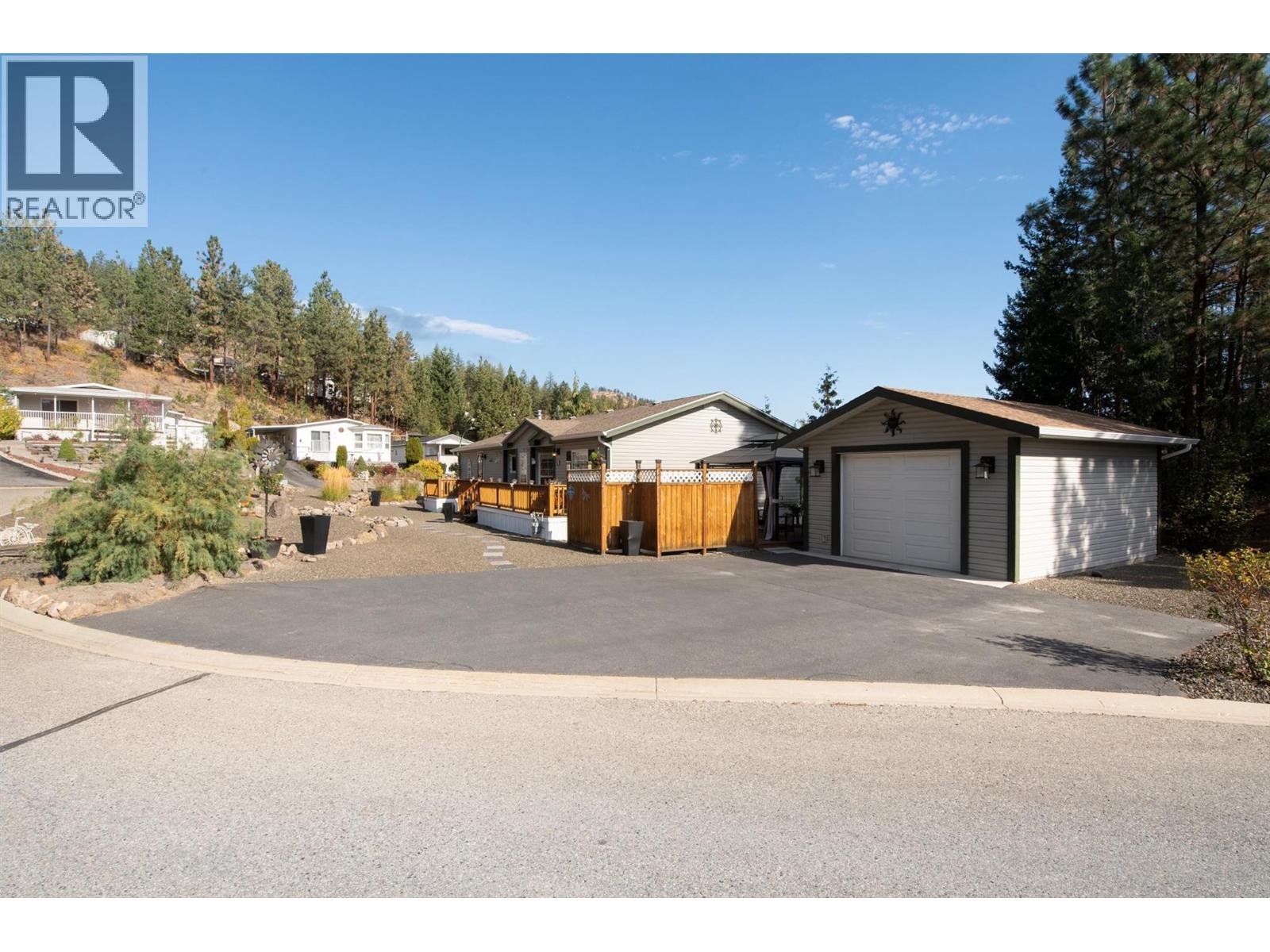 1750 Lenz Road Unit# 80, West Kelowna, British Columbia  V1Z 3N1 - Photo 48 - 10376652