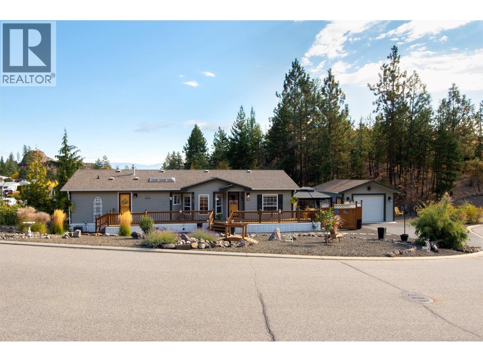 1750 Lenz Road Unit# 80, West Kelowna, British Columbia  V1Z 3N1 - Photo 49 - 10376652