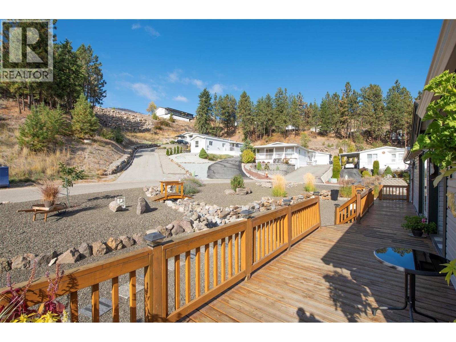 1750 Lenz Road Unit# 80, West Kelowna, British Columbia  V1Z 3N1 - Photo 5 - 10376652