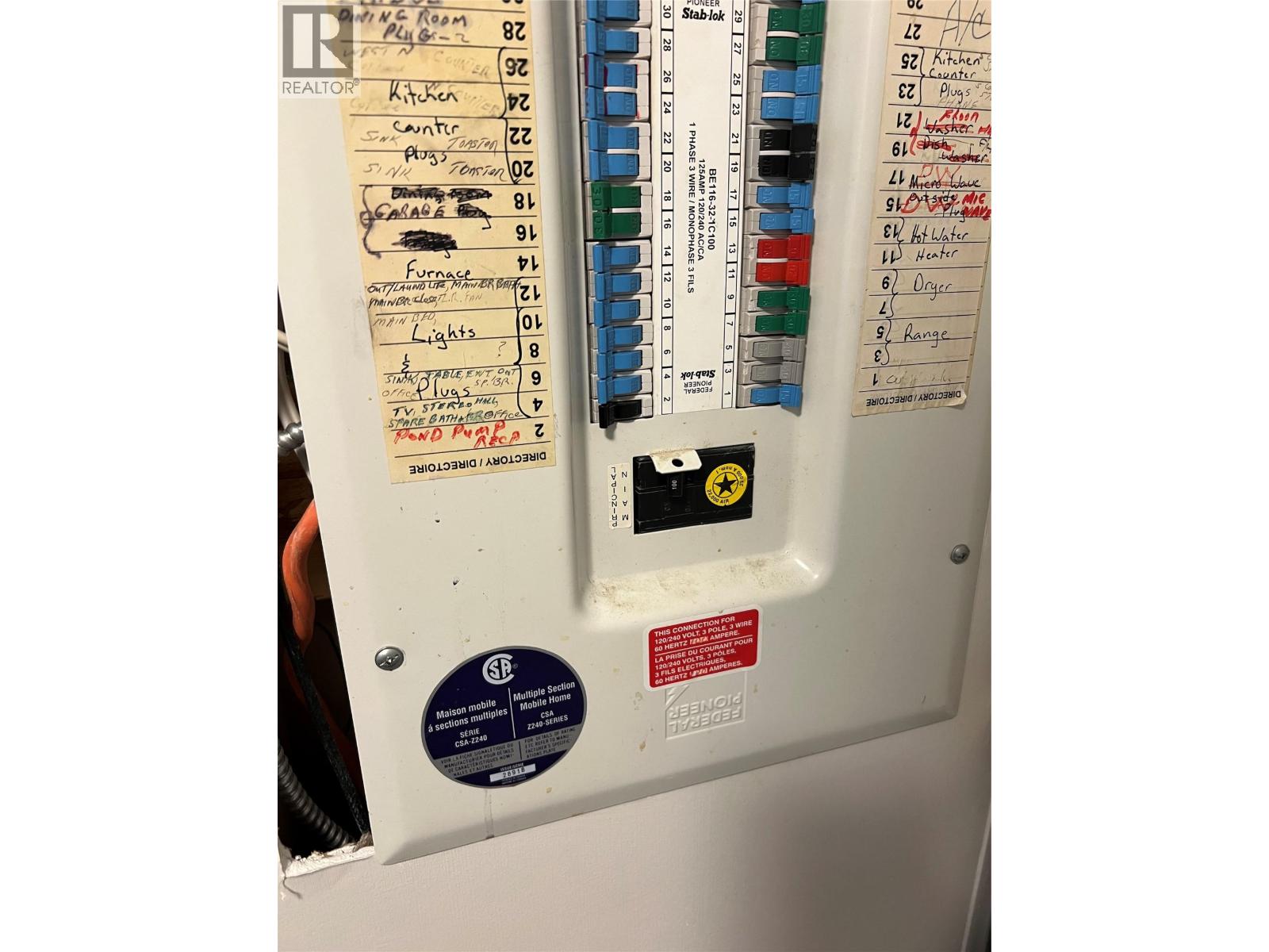 1750 Lenz Road Unit# 80, West Kelowna, British Columbia  V1Z 3N1 - Photo 50 - 10376652