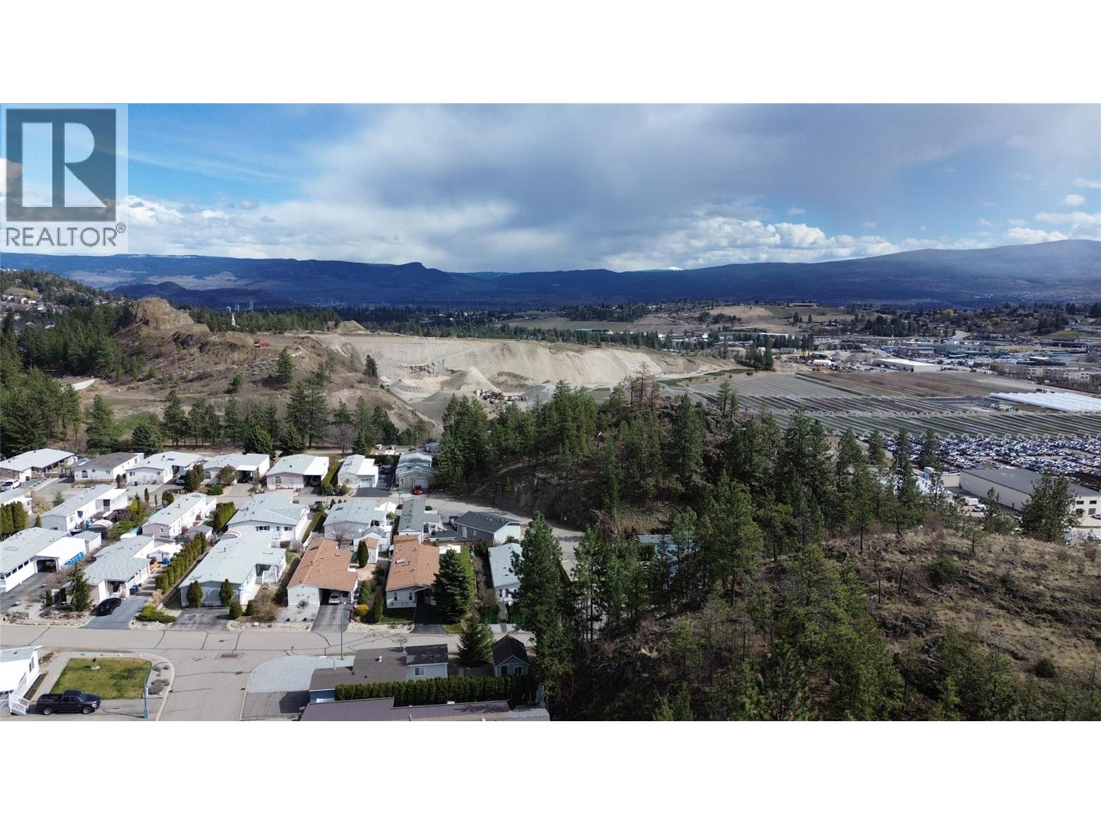 1750 Lenz Road Unit# 80, West Kelowna, British Columbia  V1Z 3N1 - Photo 54 - 10376652