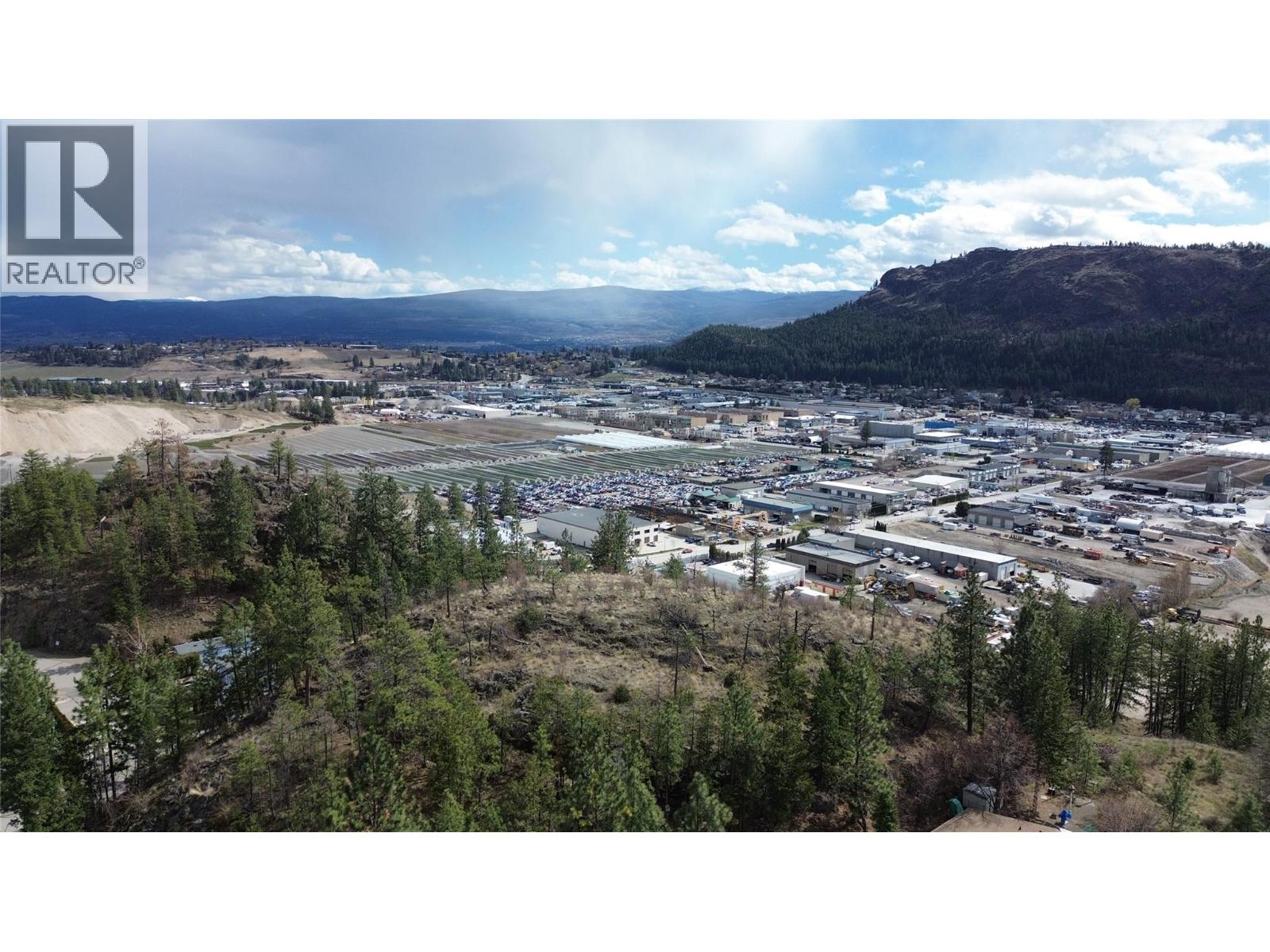 1750 Lenz Road Unit# 80, West Kelowna, British Columbia  V1Z 3N1 - Photo 55 - 10376652