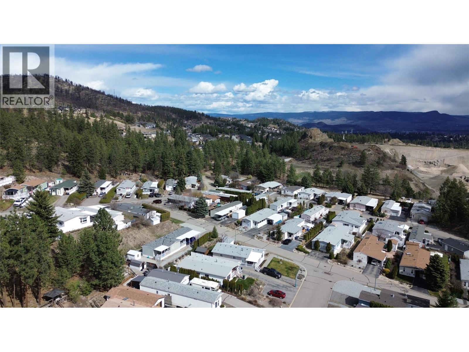 1750 Lenz Road Unit# 80, West Kelowna, British Columbia  V1Z 3N1 - Photo 56 - 10376652