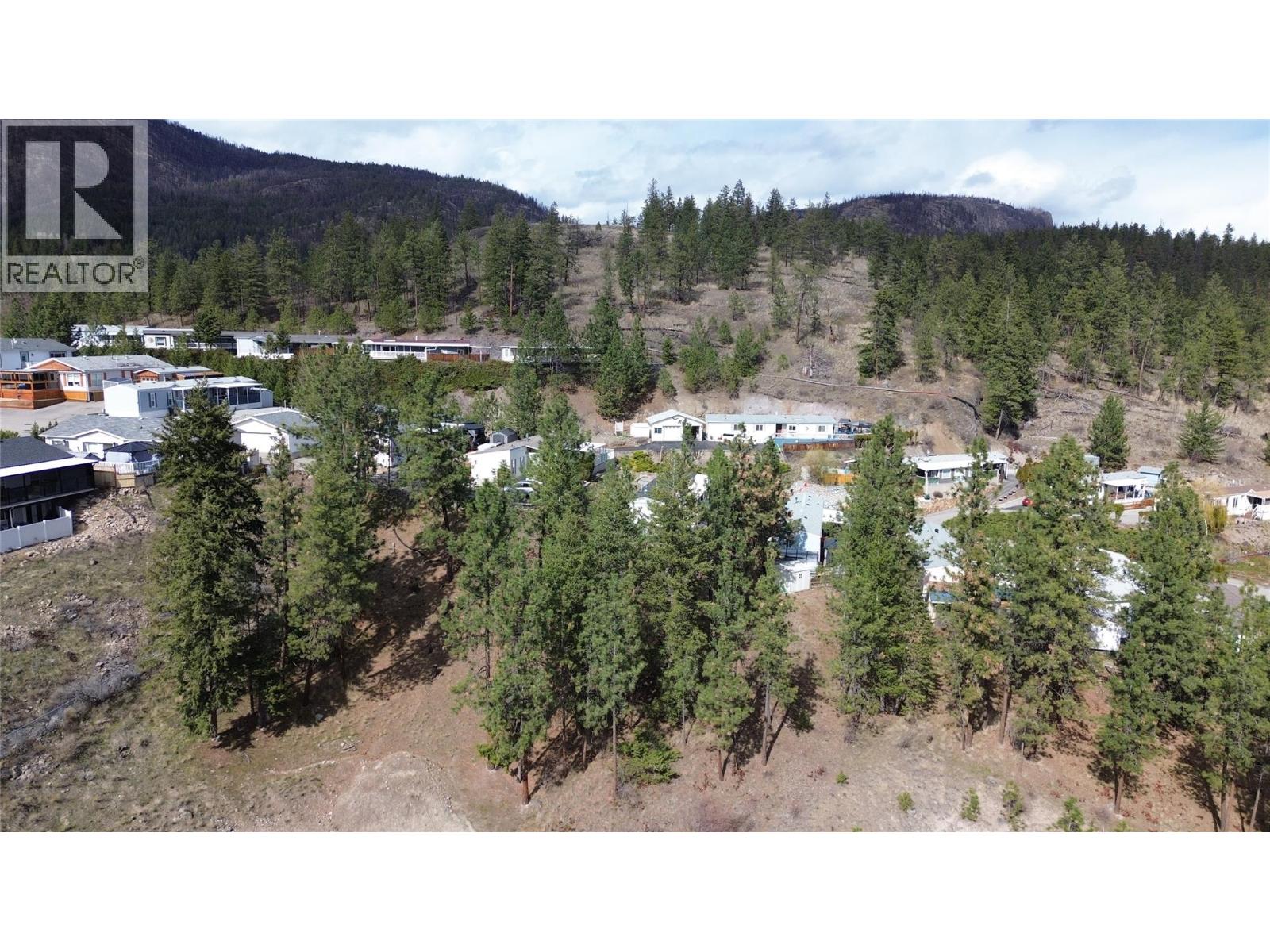 1750 Lenz Road Unit# 80, West Kelowna, British Columbia  V1Z 3N1 - Photo 57 - 10376652