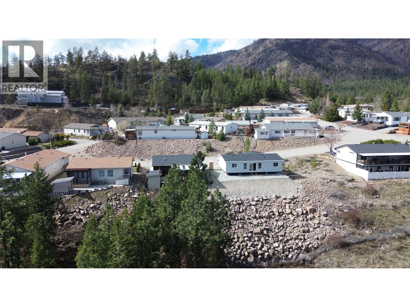 1750 Lenz Road Unit# 80, West Kelowna, British Columbia  V1Z 3N1 - Photo 58 - 10376652
