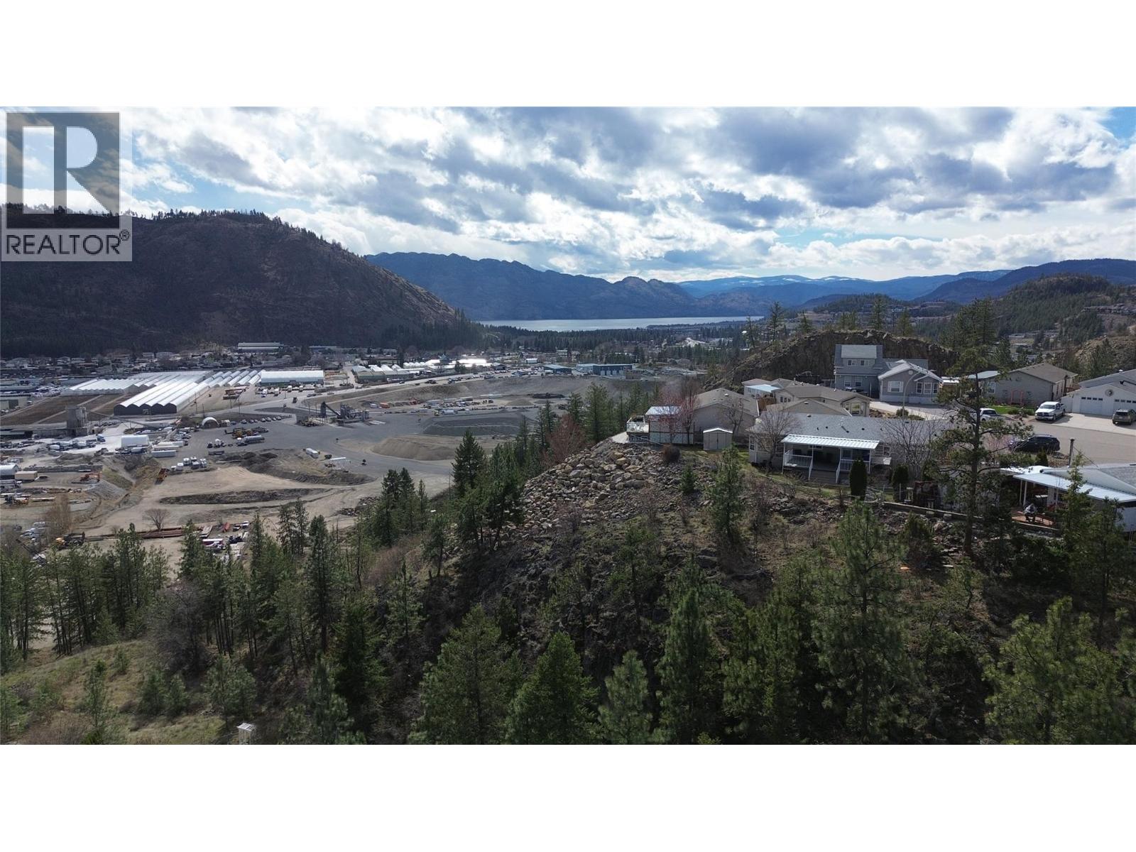 1750 Lenz Road Unit# 80, West Kelowna, British Columbia  V1Z 3N1 - Photo 59 - 10376652