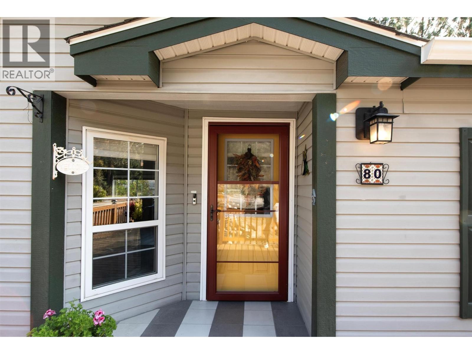 1750 Lenz Road Unit# 80, West Kelowna, British Columbia  V1Z 3N1 - Photo 6 - 10376652