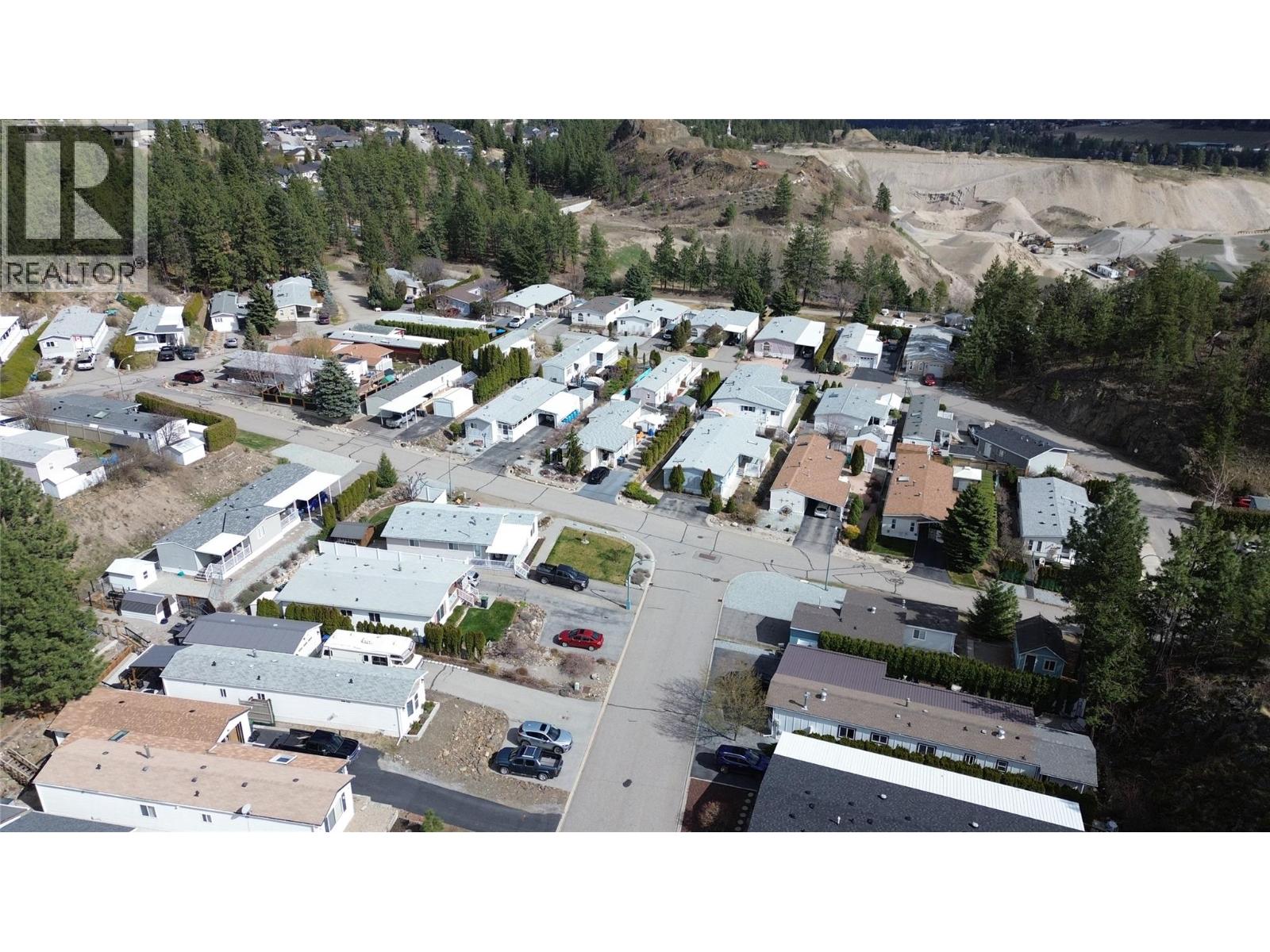 1750 Lenz Road Unit# 80, West Kelowna, British Columbia  V1Z 3N1 - Photo 61 - 10376652