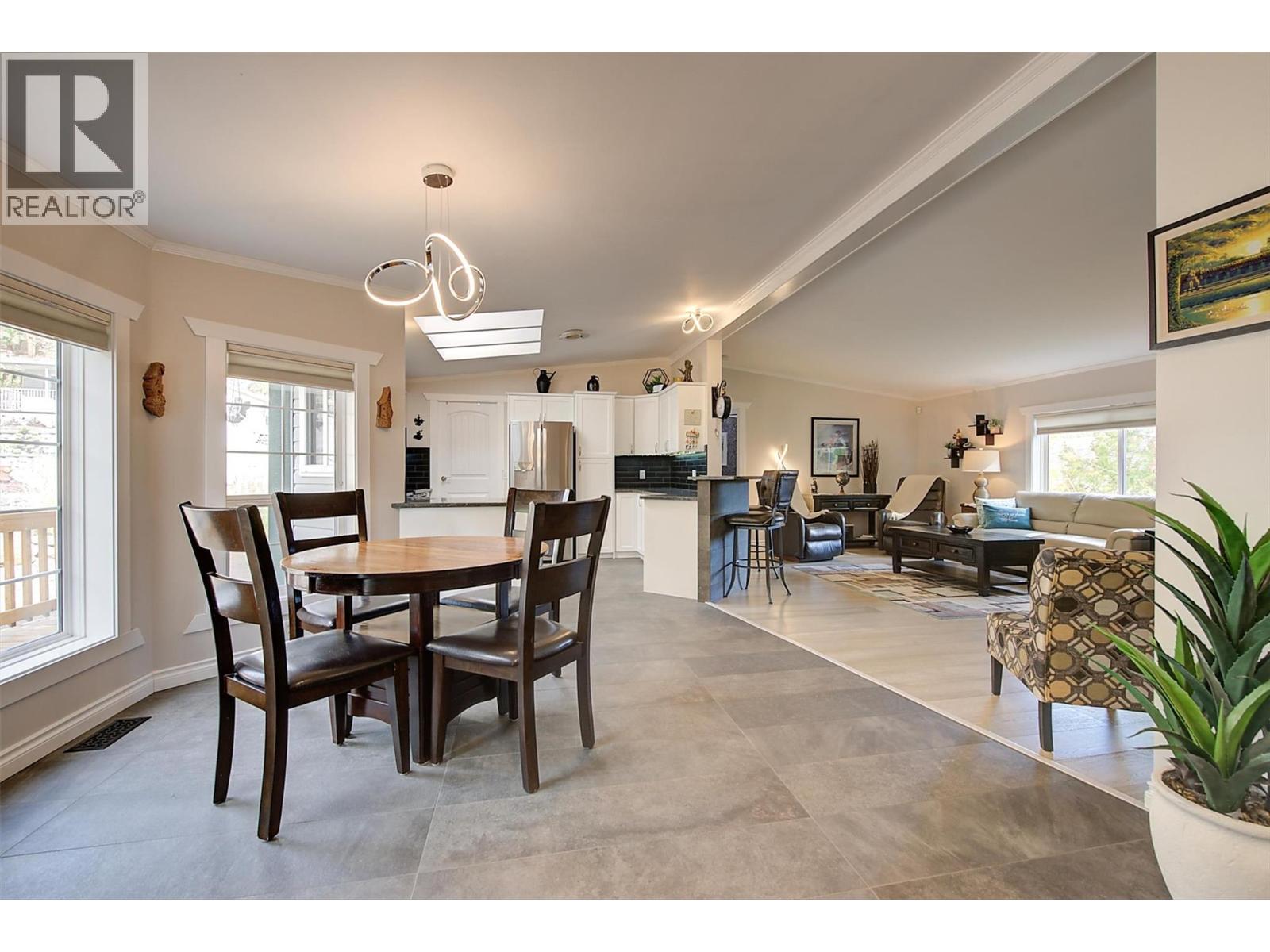 1750 Lenz Road Unit# 80, West Kelowna, British Columbia  V1Z 3N1 - Photo 7 - 10376652