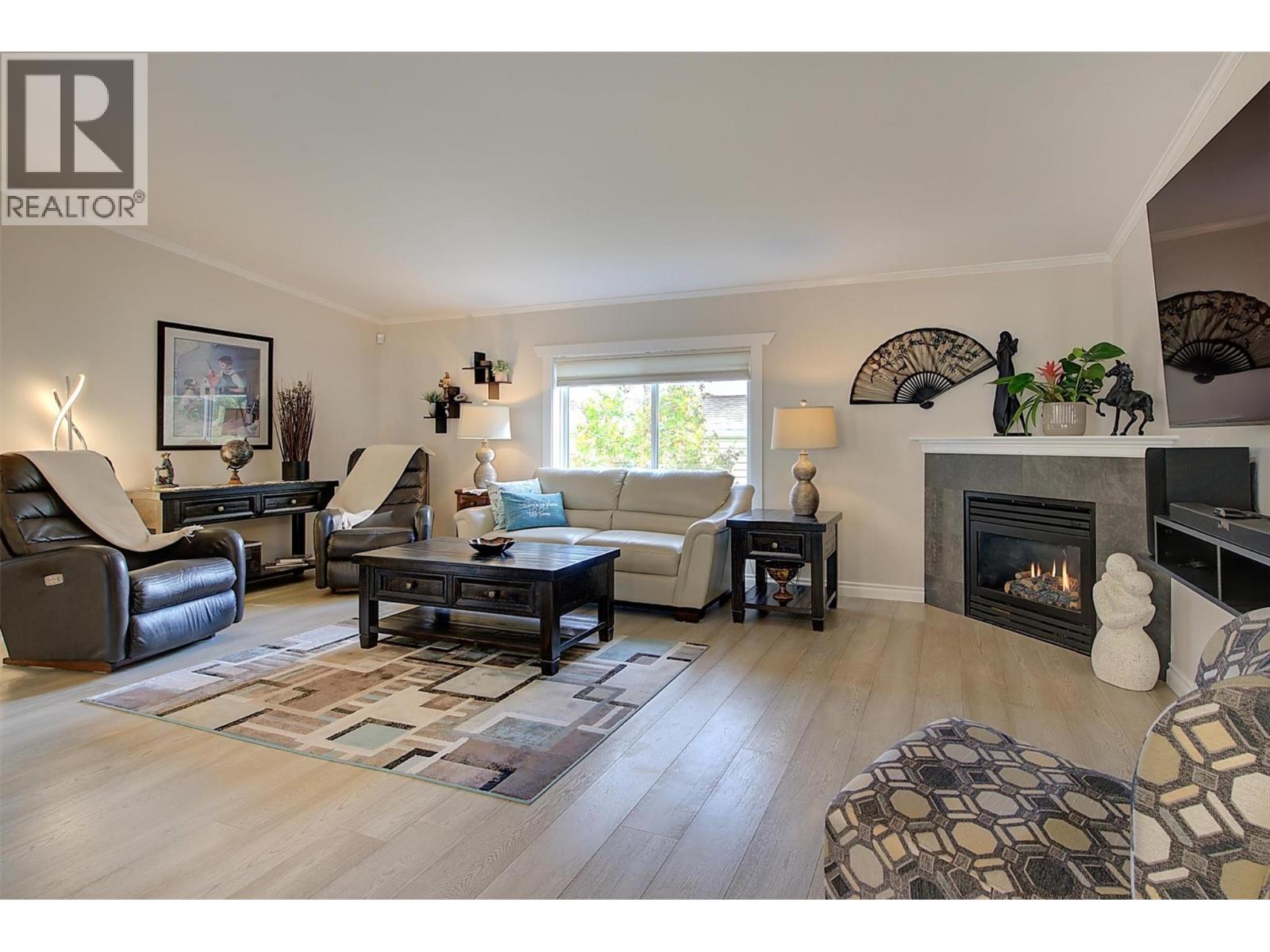 1750 Lenz Road Unit# 80, West Kelowna, British Columbia  V1Z 3N1 - Photo 8 - 10376652