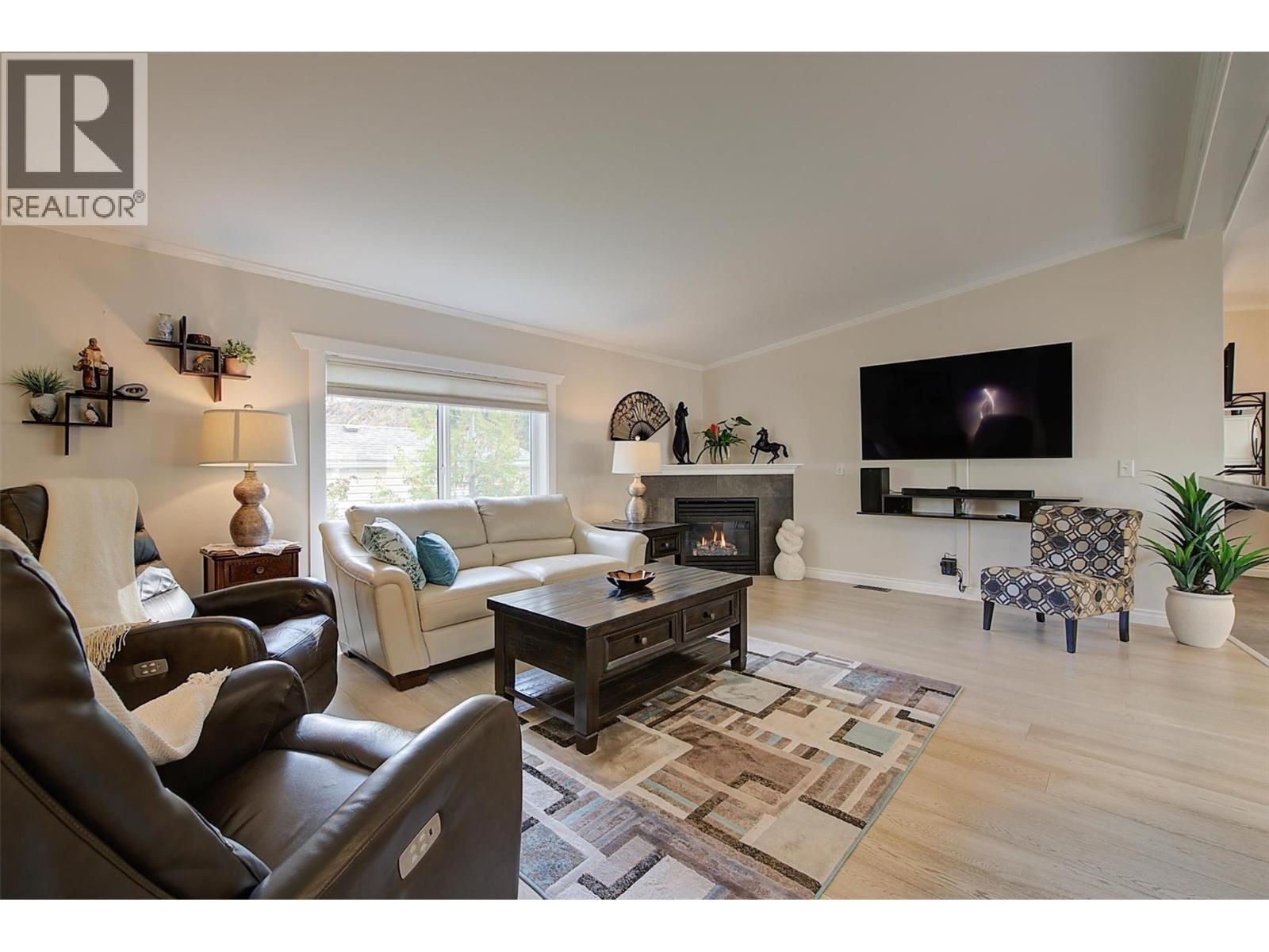 1750 Lenz Road Unit# 80, West Kelowna, British Columbia  V1Z 3N1 - Photo 9 - 10376652