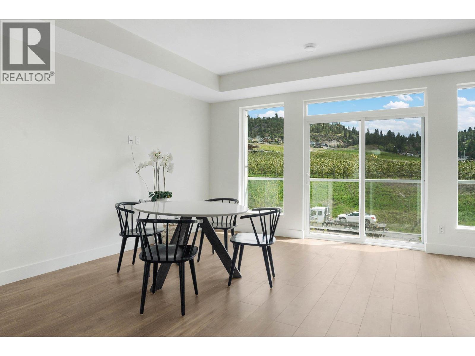 720 Valley Road Unit# 46, Kelowna, British Columbia  V1V 0E1 - Photo 13 - 10376416