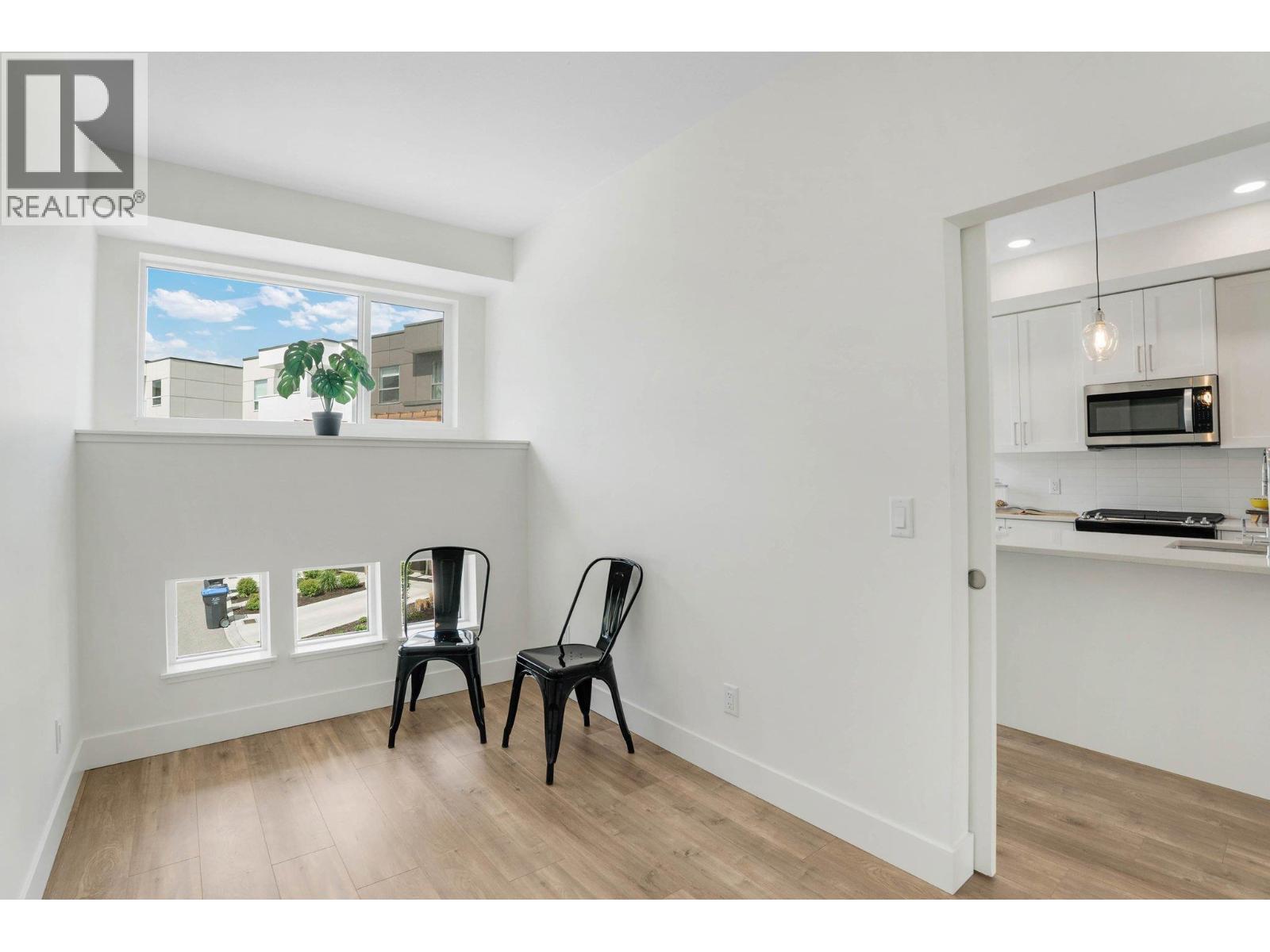 720 Valley Road Unit# 46, Kelowna, British Columbia  V1V 0E1 - Photo 19 - 10376416