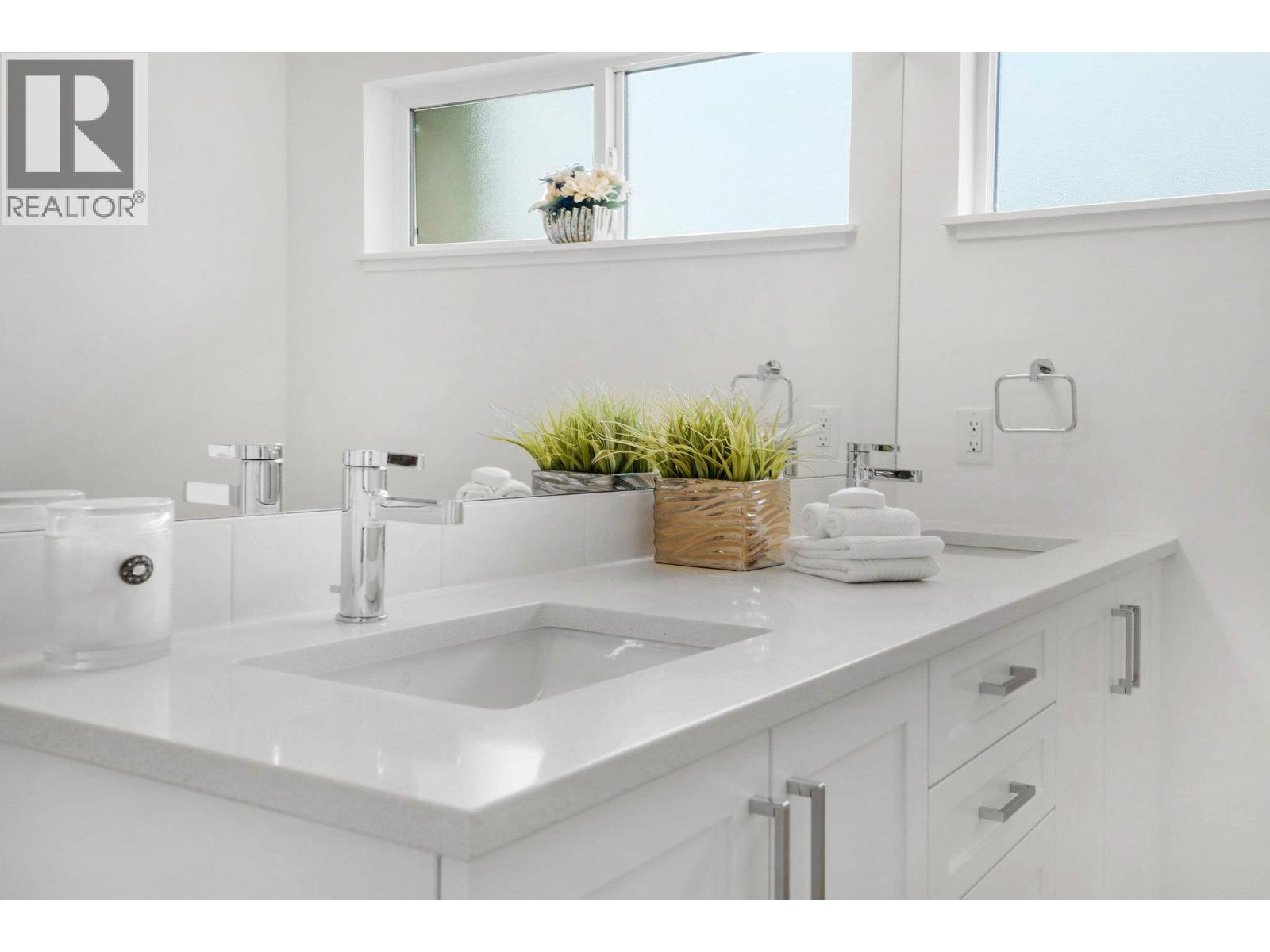 720 Valley Road Unit# 46, Kelowna, British Columbia  V1V 0E1 - Photo 25 - 10376416