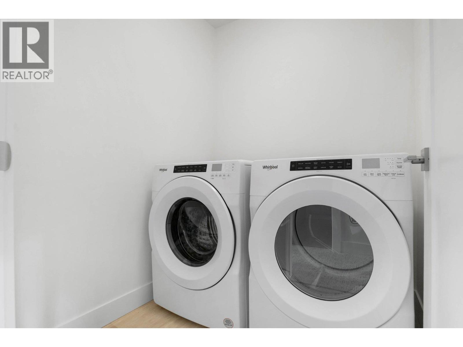 720 Valley Road Unit# 46, Kelowna, British Columbia  V1V 0E1 - Photo 33 - 10376416