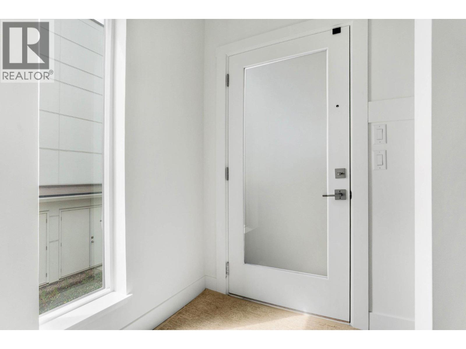 720 Valley Road Unit# 46, Kelowna, British Columbia  V1V 0E1 - Photo 5 - 10376416